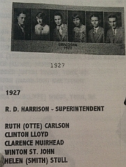 1927