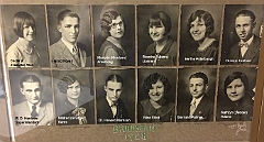 1928