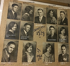 1929
