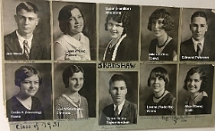 1931