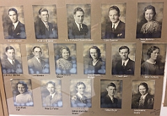 1933