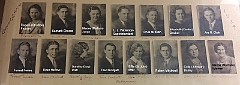1934