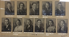 1935