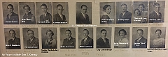 1936