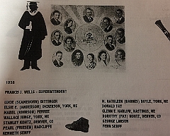 1938