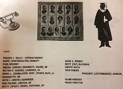 1939