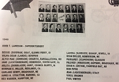1940