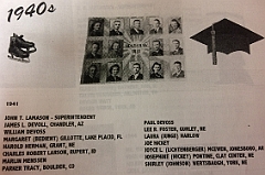 1941