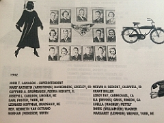1942