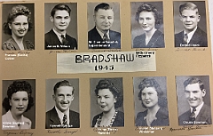 1945