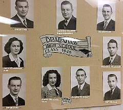 1946