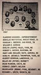 1947