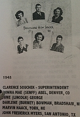 1948