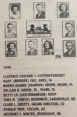 1949