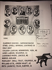 1950