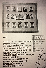 1952