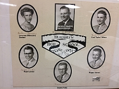1953
