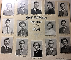 1954