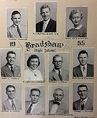 1955