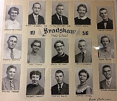 1956