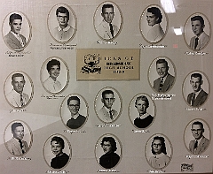1957