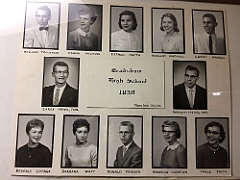 1958