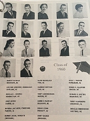 1960