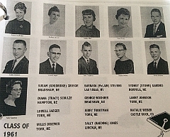 1961