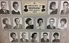 1962