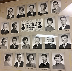 1963