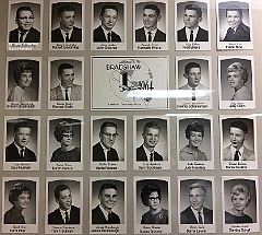 1964