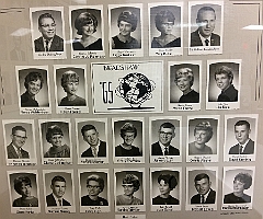 1965
