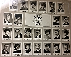 1966