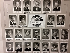 1967
