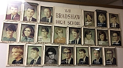 1968