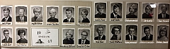 1969