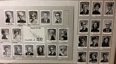 1970