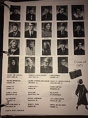 1971