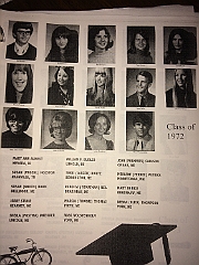 1972