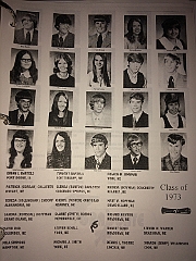 1973