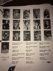 1975