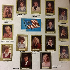 1976