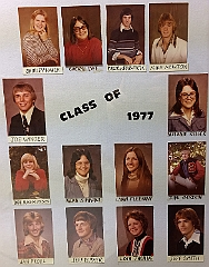 1977