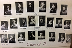 1978
