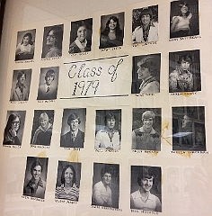 1979