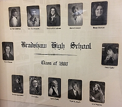 1980