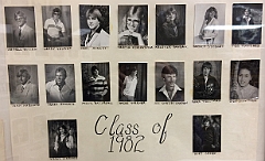 1982