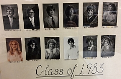 1983
