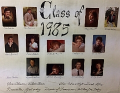 1985