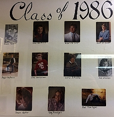 1986